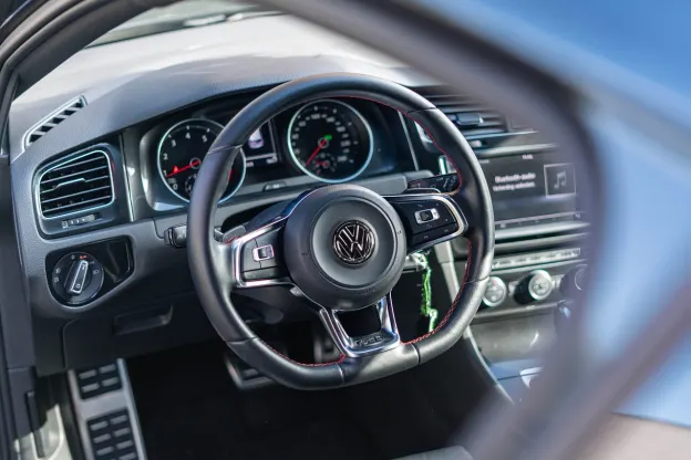 Casino Buffalo Spins Android/iOS Forrit